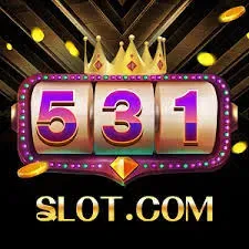531SLOT - Permainan Musik Penuh Sensasi