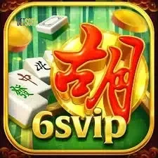 6SVIP - Permainan Kasino Terbaik untuk Pengalaman Tak Terlupakan