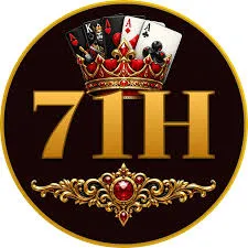71H - Tantangan Seru dalam Puzzle
