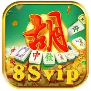 8SVIP - Game Strategi Perang yang Seru