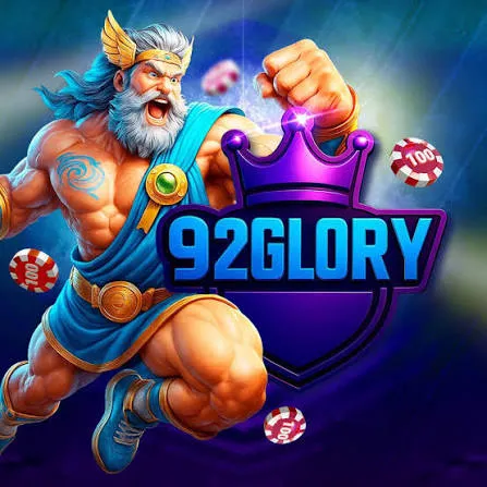 92GLORY - Strategi Perang Terbaik di Dunia Virtual