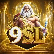 9SL - Petualangan Epik dalam Dunia RPG