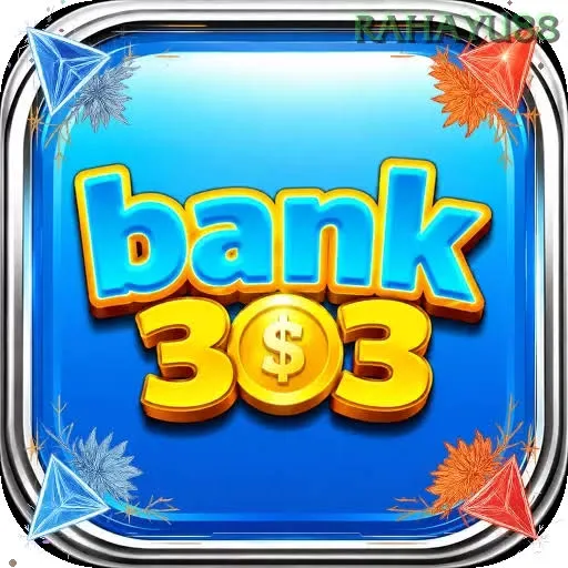 BANK303 - Pertarungan Epik dalam Dunia MOBA