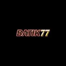BATIK77 - Pengalaman Live Casino Terbaik di Ujung Jari Anda