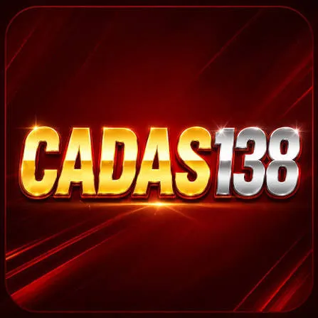 CADAS138 - Game QiuQiu Seru dan Menarik