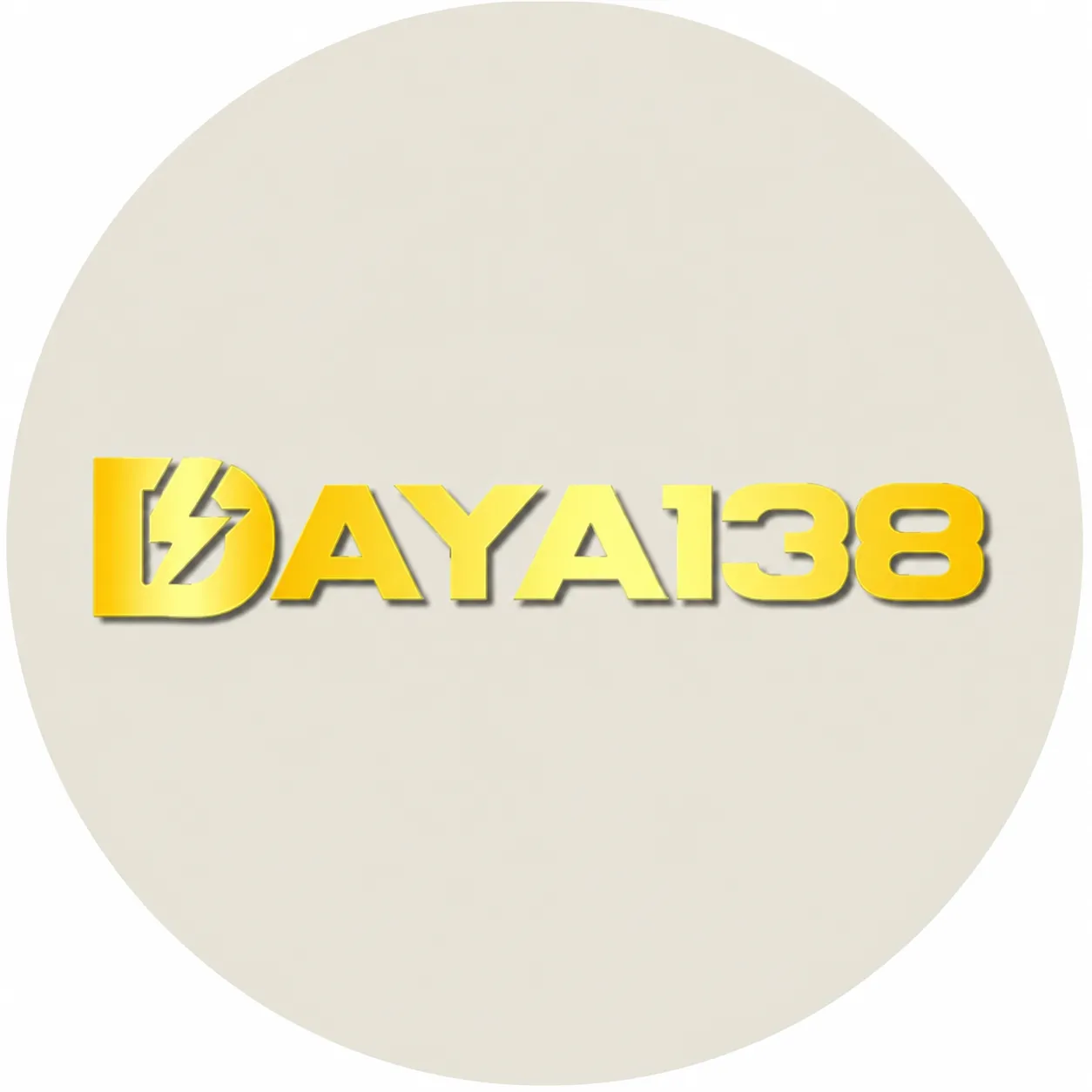 DAYA138 - Permainan Arcade Seru dan Menantang