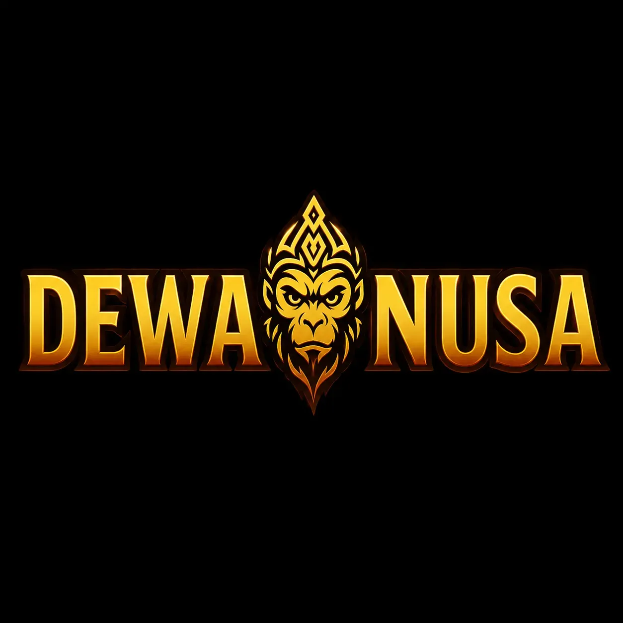 dewanusa