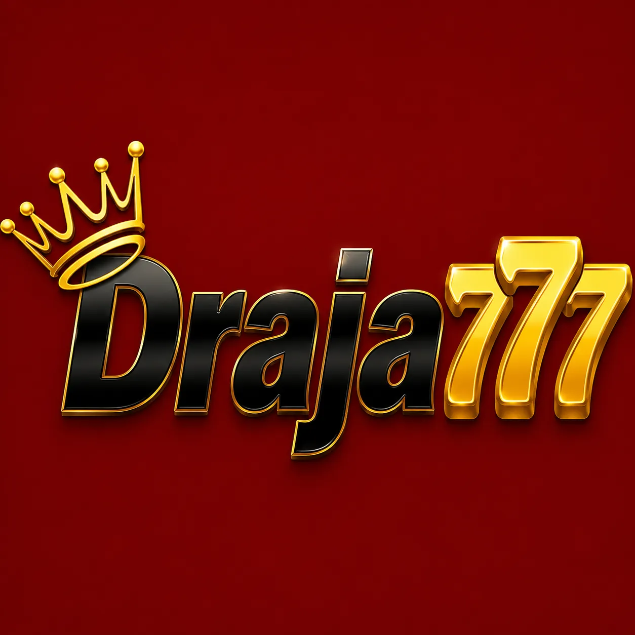 DRAJA777 - Pertarungan Epik di Dunia Game Fighting