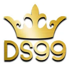 DS99 - Game QiuQiu Seru dan Menarik