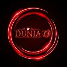 DUNIA77 - Balapan Seru dan Menantang di Jalanan
