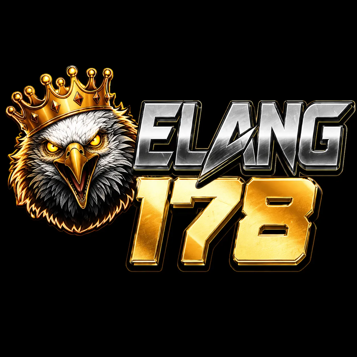 ELANG178 - Pertahanan Menara Epik yang Menggugah Strategi