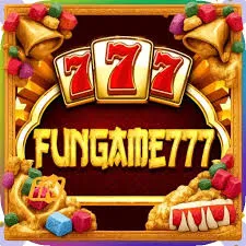 FUNGAME777 - Game Domino Terbaik untuk Hiburan