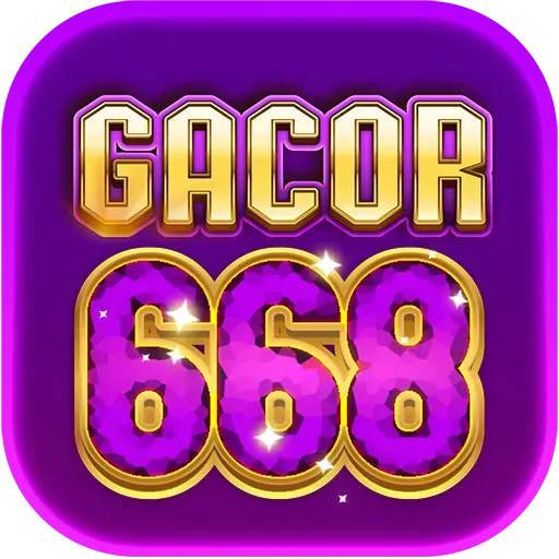 GACOR668 - Petualangan Epik dalam Dunia RPG