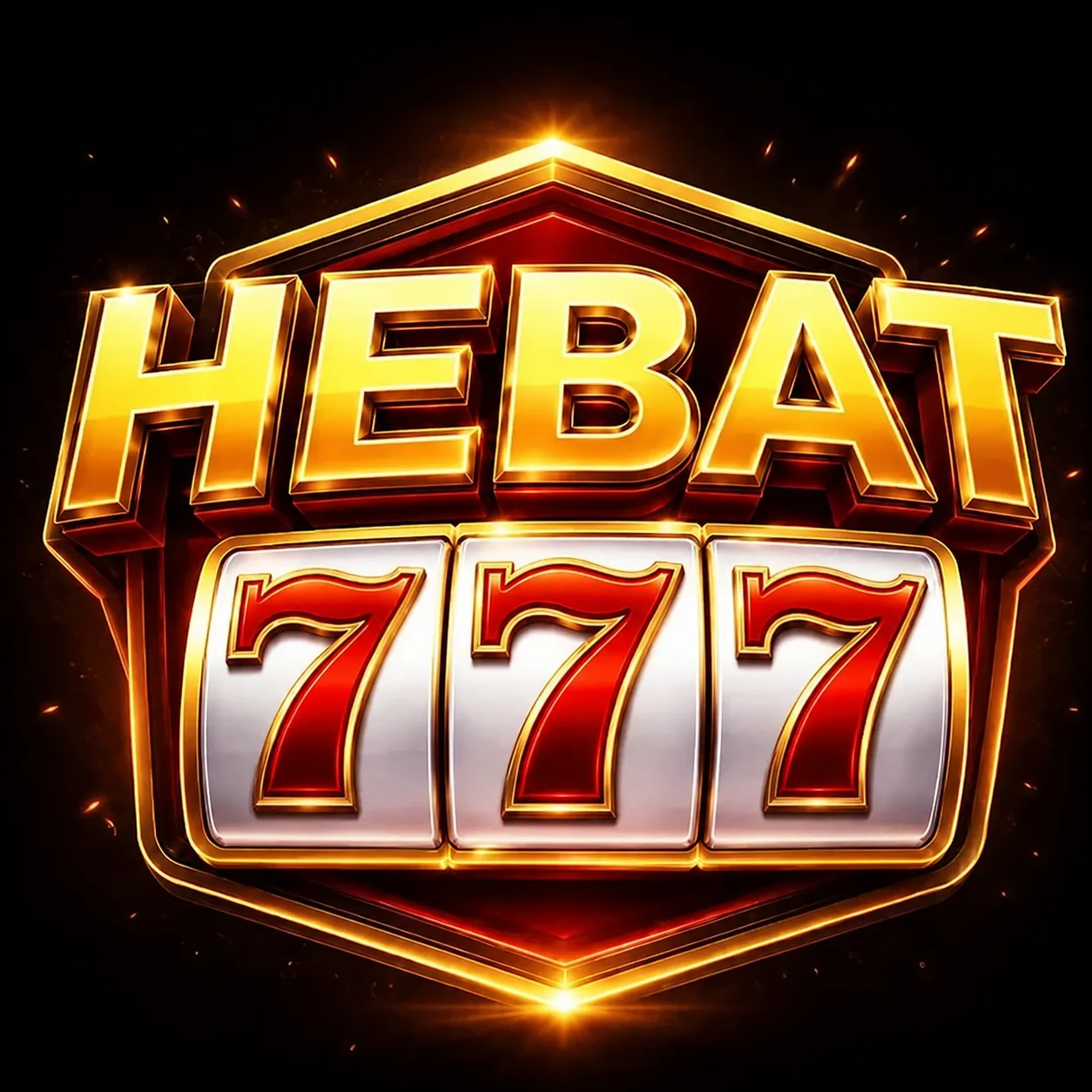 HEBAT777 - Petualangan Epik di Dunia RPG