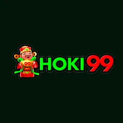 HOKI99 - Petualangan Seru dalam Dunia RPG