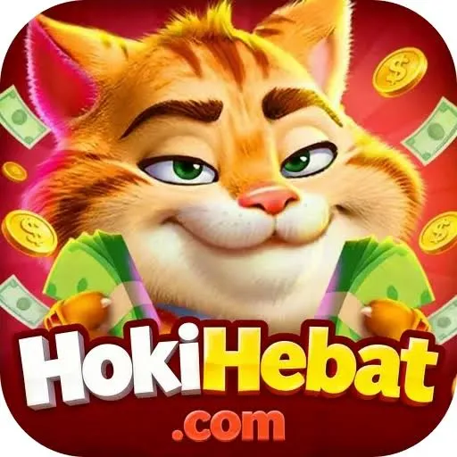 HOKIHEBAT - Petualangan Seru dalam Dunia MMORPG