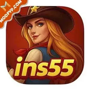 INS55 - Game Poker Terbaik untuk Pengalaman Bermain yang Seru