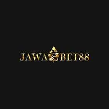 JAWABET88 - Game MOBA Menarik untuk Para Pecinta Pertarungan