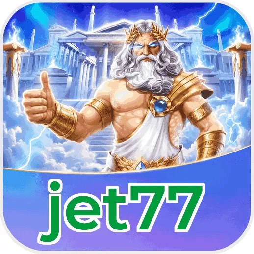 jet77