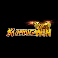 KIJANGWIN - Game Tycoon Terbaik untuk Membangun Imperium Bisnis