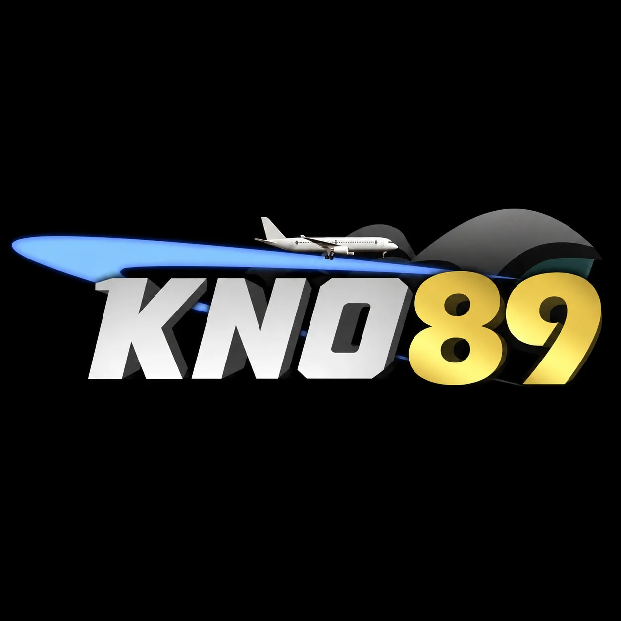 KNO89 - Game Strategi Pertahanan Menara Terbaik