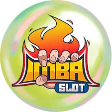 LMBASLOT - Petualangan Seru di Dunia Terbuka