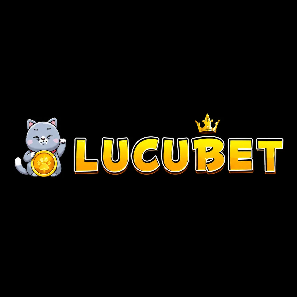 LUCUBET - Petualangan Seru yang Tak Terlupakan