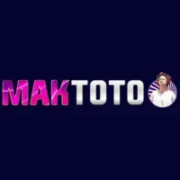MAKTOTO - Game Kasino Terbaik untuk Pengalaman Seru