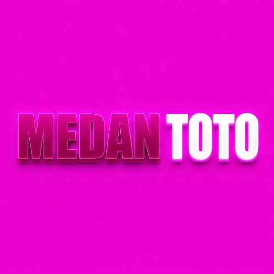 MEDANTOTO - Game FPS Seru dan Mengasyikkan