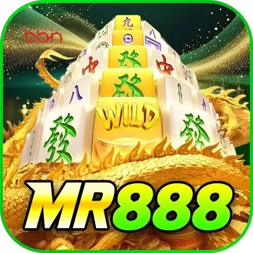 MR888 - Aplikasi Utility Multifungsi Terbaik