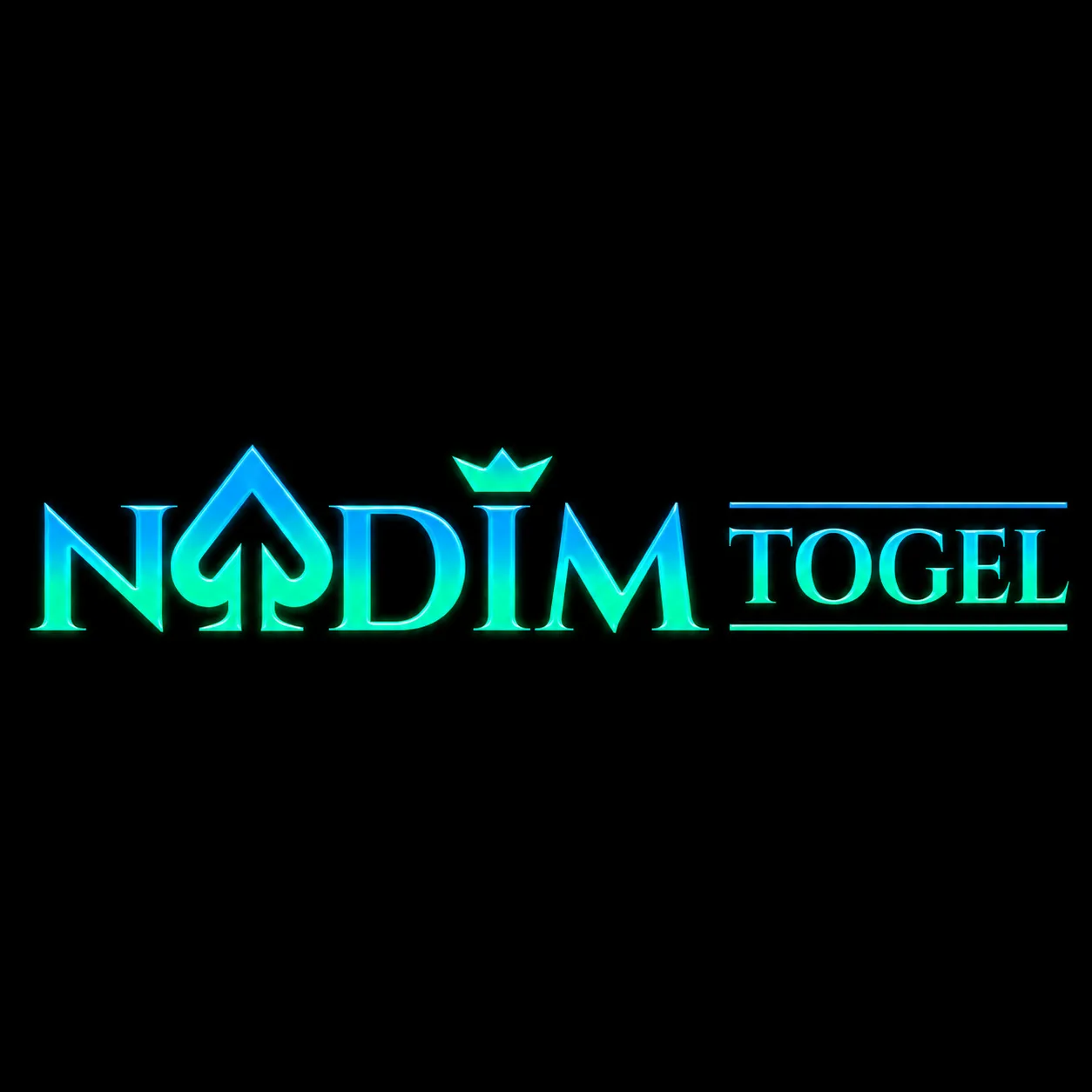 NADIMTOGEL - Menyelami Kegelapan Dunia Horor