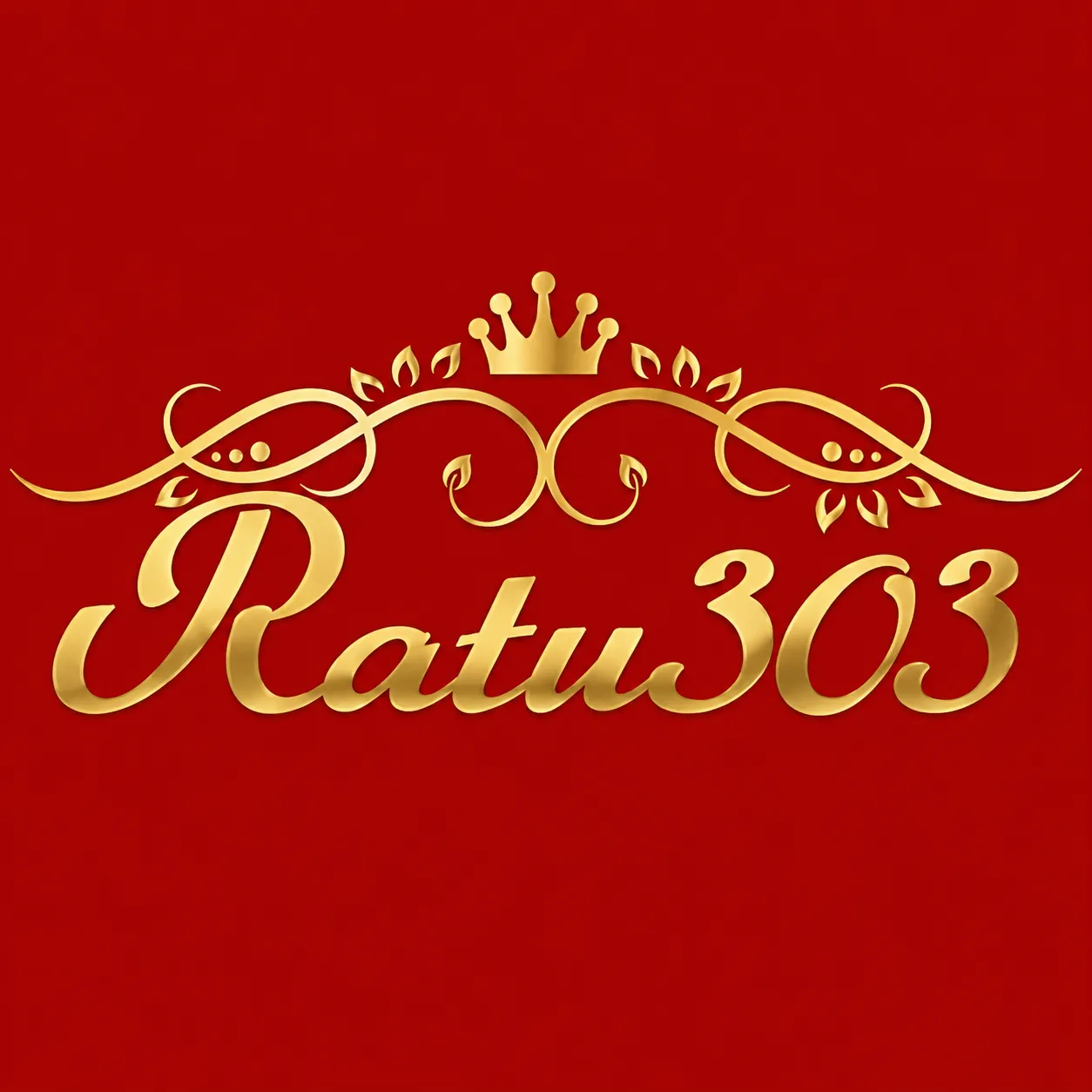RATU303 - Game Pertanian Seru dan Mengasyikkan