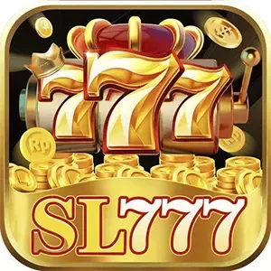 SL777 - Petualangan Tanpa Batas di Dunia Terbuka
