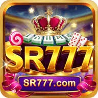 SR777 - Petualangan Fantasi dalam Dunia RPG