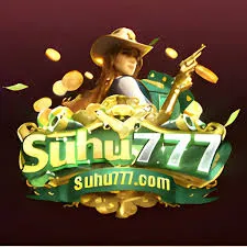 SUHU777 - Mimpi Buruk di Ujung Malam