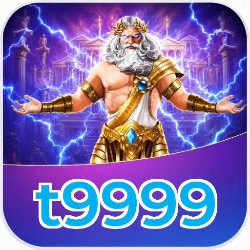 t9999
