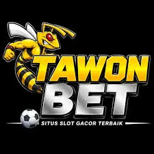 TAWONBET - Game MMORPG Seru dan Menantang