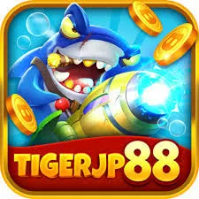 TIGERJP88 - Pertahanan Menara Epik