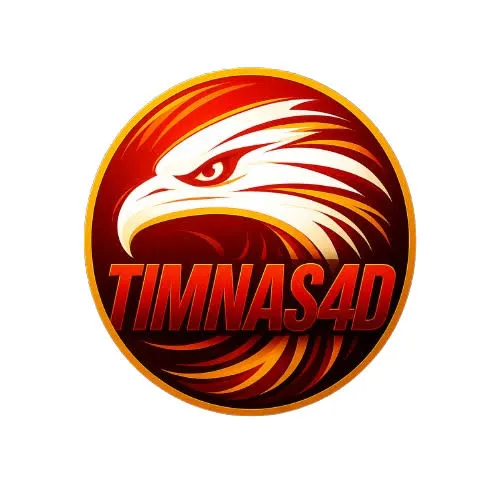 TIMNAS4D - Aksi Seru yang Tak Terbendung