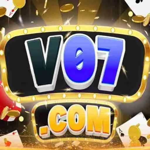 V07 - Tantangan Puzzle Seru dan Mengasyikkan