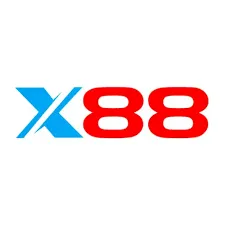 X88 - Balapan Motor yang Seru dan Mengasyikkan