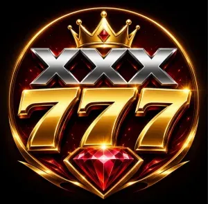 XXX777 - Permainan QiuQiu Terbaik untuk Anda