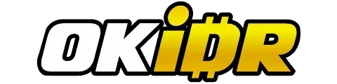 okidr