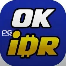 Logo okidr